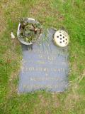 image of grave number 654892